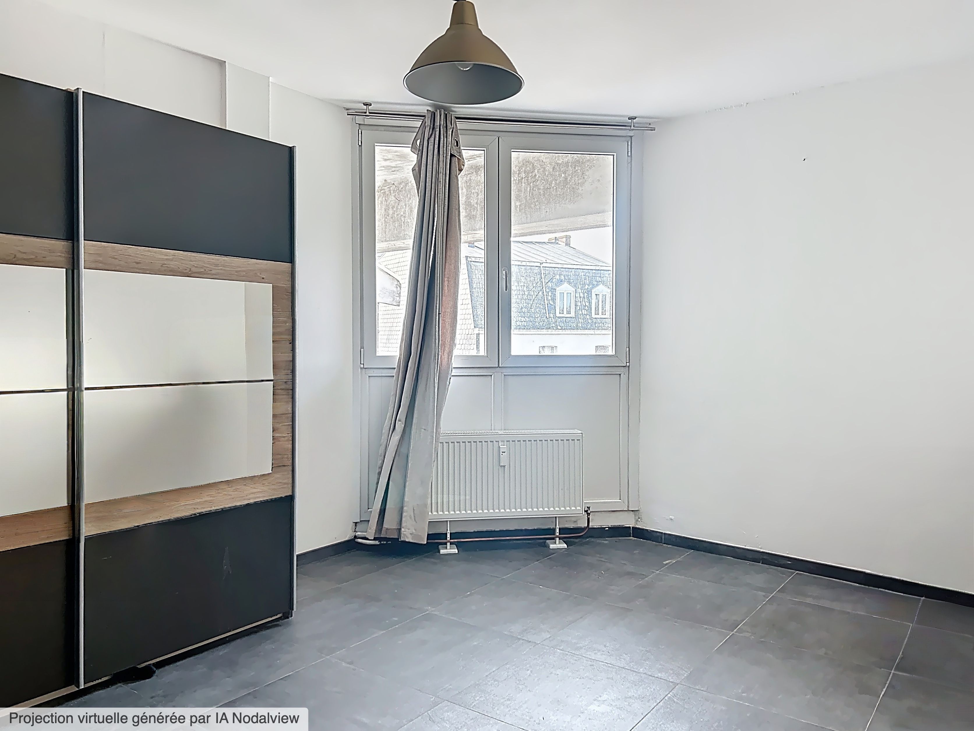 location-quai-st-jacques-9_00001-2 - copie.jpg